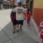 Mario Oliveros - @marioct1 - Instagram