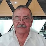Mario Oliveros - @mario.oliveros.395 - Instagram