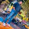 Mario Oliveros - @mario.oliveros - TikTok