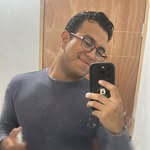 Mario Oliveros - @_mario.om - Instagram