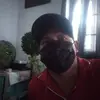 Mario oliveros - @oiramcsorevilo - TikTok