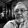 Mario Oliveros - @mario.oliveros08 - TikTok