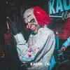 Mario Oliveros - @mario.oliveros3 - TikTok