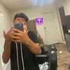 Mario Oliveros - @mario.oliveros23 - TikTok