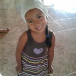 Mario Oliveros - @mario.oliveros.7796 - Instagram