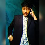 Mario Oliveros - @mariooliveros2005 - Instagram