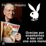 Mario Oliveros - @mario.oliveros.35175 - Instagram