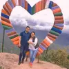 Mario Oliveros - @mario.oliveros6 - TikTok
