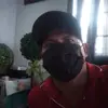 MARIO OLIVEROS - @mario.oliveros2 - TikTok
