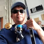Mario Oliveros - @oliveros9882 - Instagram