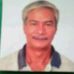Mario Oliveros - Facebook