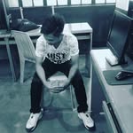Mario Oliveros - @oliveros_mario15 - Instagram