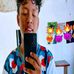 Mario Oliveros - Facebook