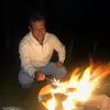 Mario oliveros - @_oliverosmario - TikTok