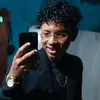 Mario Oliveros - @mario.oliveros96 - TikTok