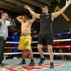 Mario Oliveros - @mariooliverostraining - TikTok