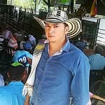 Mario Oliveros Dearth - @dearthmario - Instagram