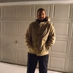 Mario Oliveros Piñero - @mario_oliveros85 - Instagram