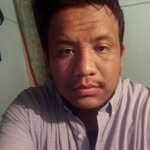 Mario Oliveros Vazquez Lopez - @mariooliveros.vazquezlopez - Instagram