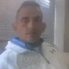 mariooliveros03mario - @mariooliveros03 - TikTok