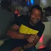 mariooliveros38 - @mariooliveros38 - TikTok