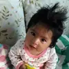 mariooliveros682 - @mariooliveros682 - TikTok