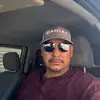 Martínez mario - @mariooliverosmtz - TikTok