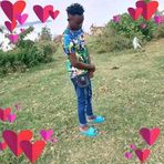 Aloka Morio - Facebook