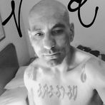 Mario Olloque - Facebook