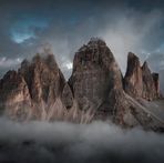 Mario Olloque - Facebook