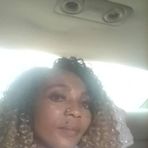 Mary Asalaika Olukoya - Facebook