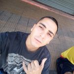 mario olmos - @olmos6323 - Instagram
