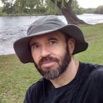 Mario Olmos - @mario.olmos.121 - Instagram