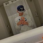 Mario Olmos - @mario_olmos07 - Instagram