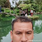 Mario Olmos - Facebook