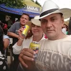Mario Olmos - Facebook