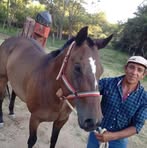 Mario Olmos - Facebook