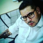 Mario Olmos - @frescolmos - Instagram