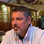 Mario Olmos - @marioolmos2 - Instagram