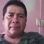 Mario Olmos - @mario.olmos.9634 - Instagram