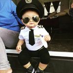 Mario Olmos - @mario.olmos - Instagram
