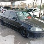 Mario Olmos - @marioolmos656 - Instagram