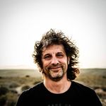 Mario Olmos - @mario.olmos.portrait - Instagram