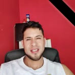 Mario Olmos - Facebook