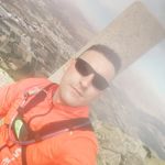 Mario Olmos - @mario.olmos.pf - Instagram
