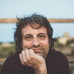 Mario Olmos - @olmos7030 - Instagram