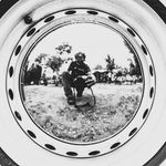 Mario Olmos - @mario_olmoss.sessions - Instagram