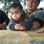 Mario Olmos - @mario.olmos.946954 - Instagram
