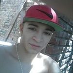 Mario Olmos - @mario.olmos.5680 - Instagram