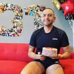 Mario Olmos - @kolmos_mario - Instagram